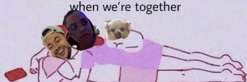 JulesJls's profile banner image