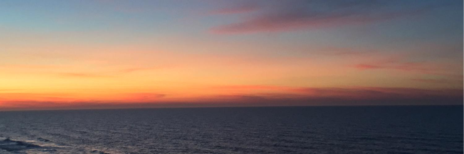 dtoneill72's profile banner image