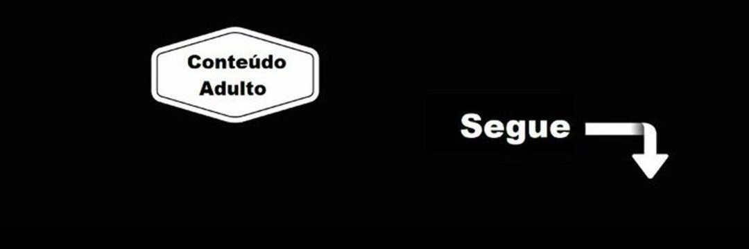 MorenoHot_BH's profile banner image