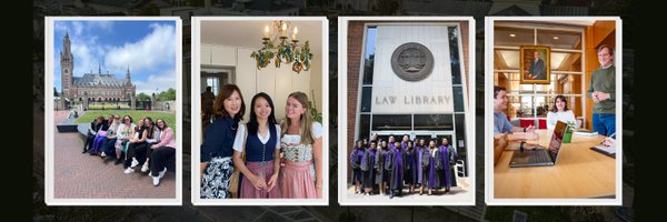 DeanRuskIntLaw Profile Banner