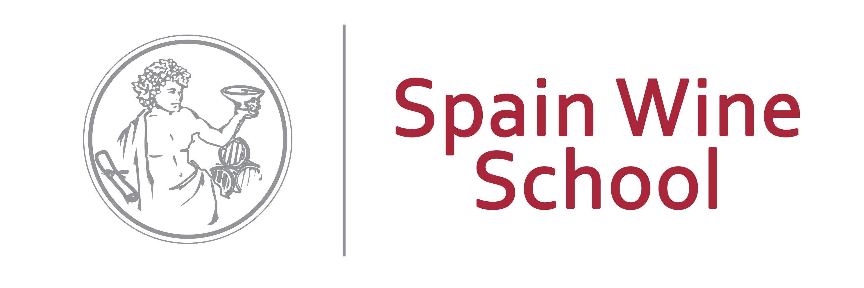 SpainWines's profile banner image