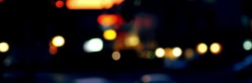 Horoshchakk's profile banner image