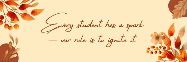 renumendiratta Profile Banner