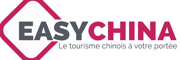tourismechinois's profile banner image