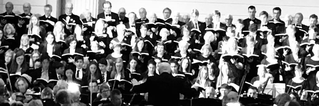 ChoralRoyston's profile banner image