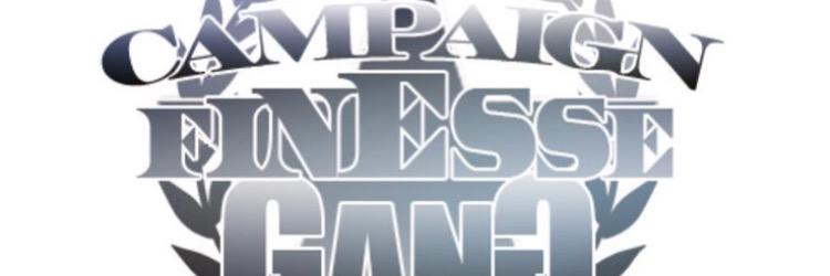 _Rashaann's profile banner image