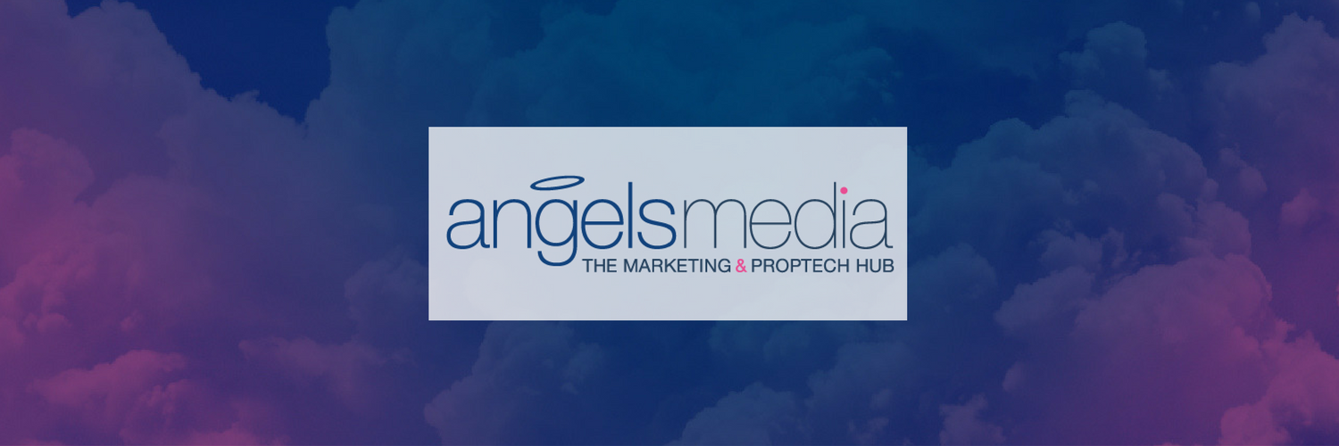 NatDaniels's profile banner image