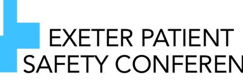 EPS_conference's profile banner image