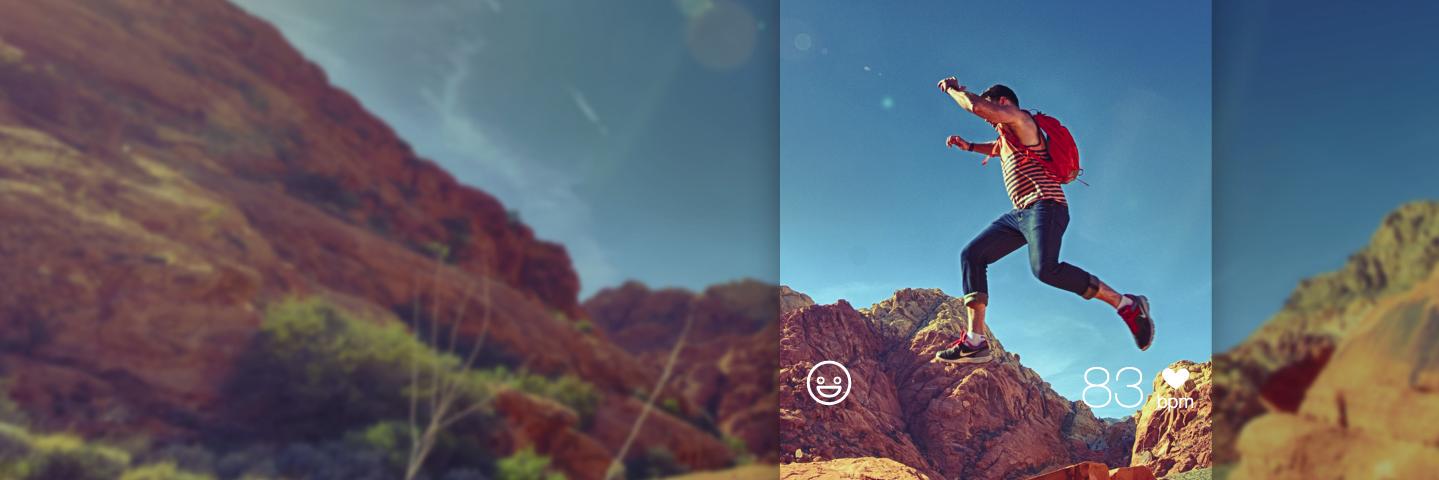 EmocamApp's profile banner image