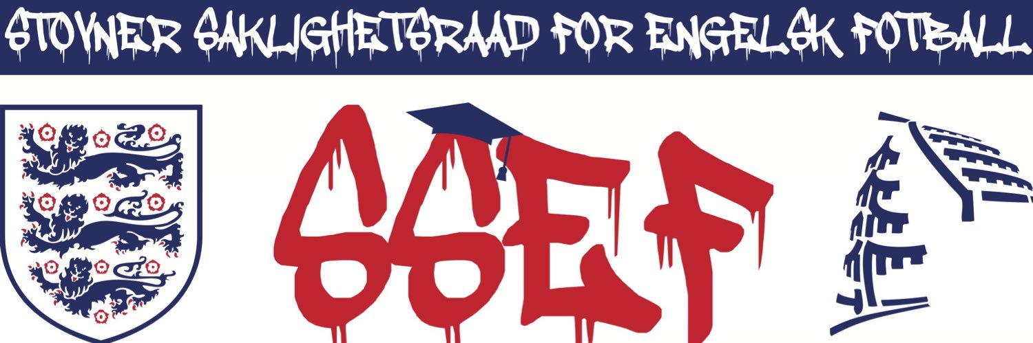 Foppa Forsberg banner