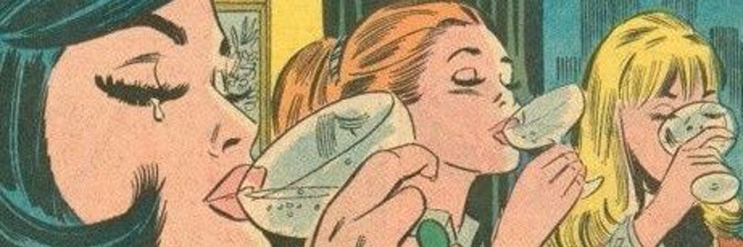 sadmandinha's profile banner image