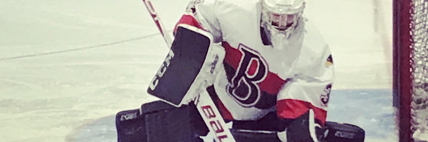 BradyKelly10's profile banner image