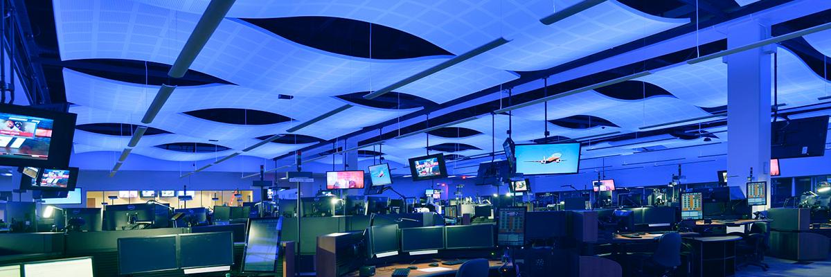 CTCeilings's profile banner image