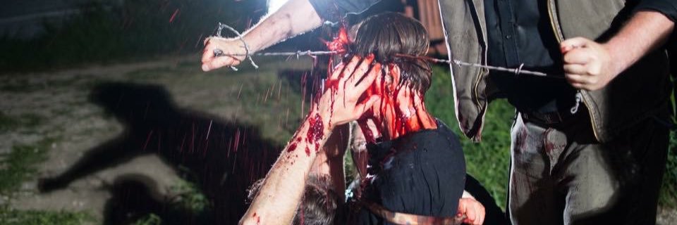 WetworksSfx's profile banner image