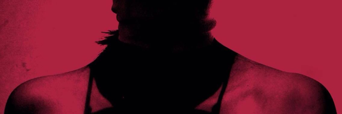 E banner