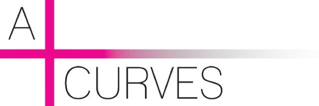 Apluscurves's profile banner image