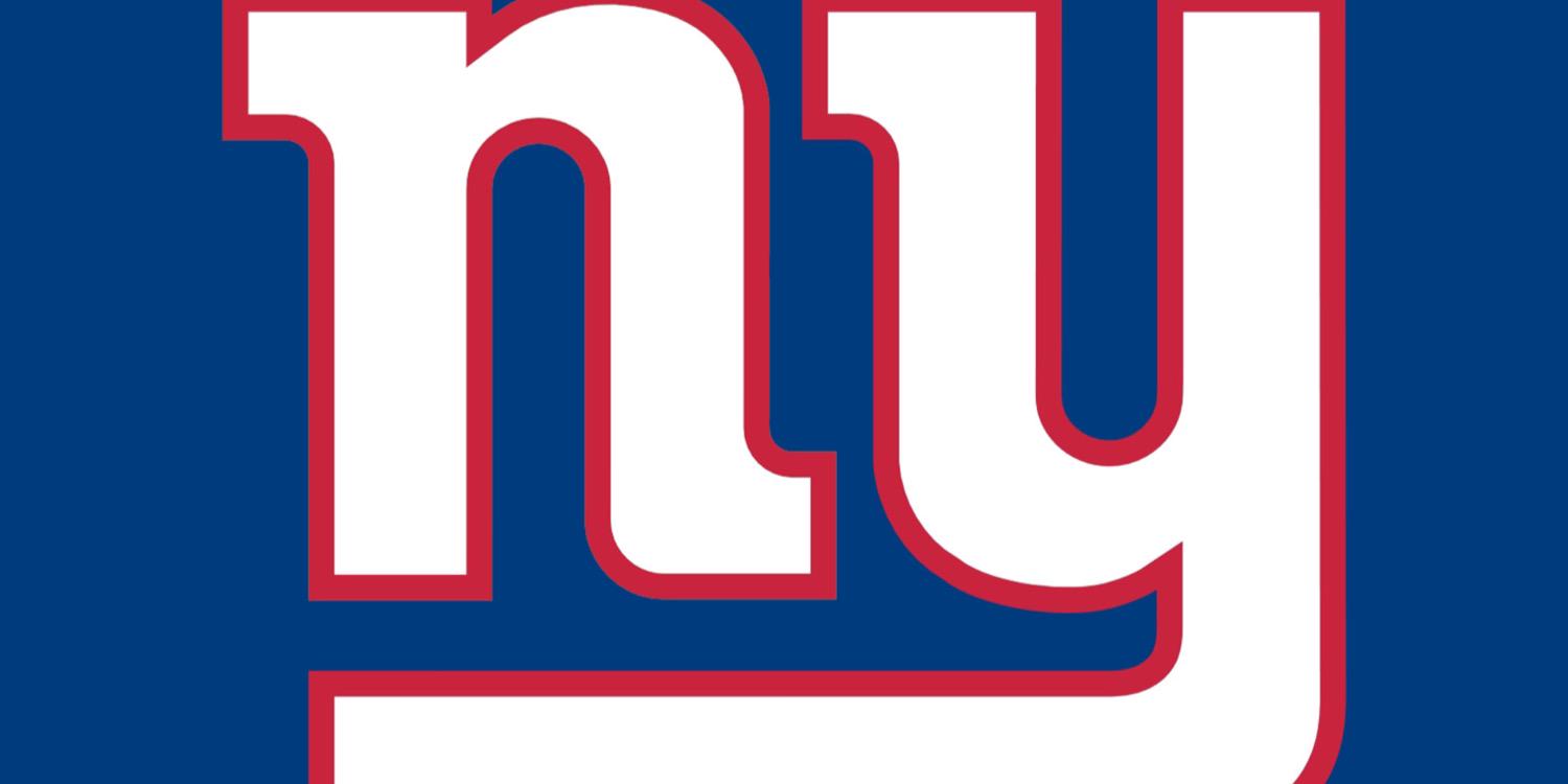 Wally Stampfel banner