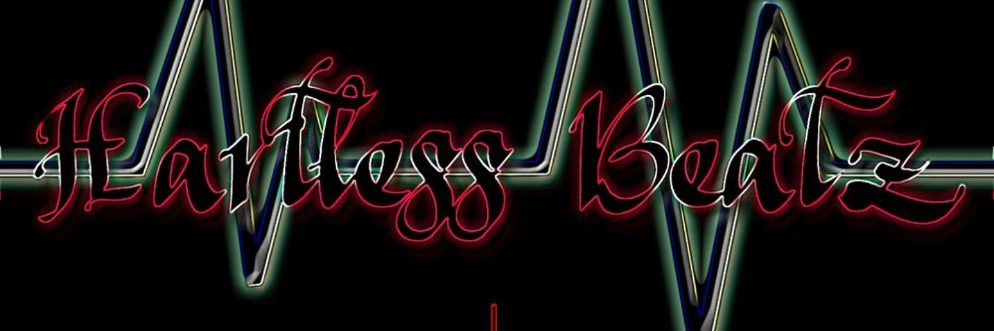 Hartless_beatz's profile banner image