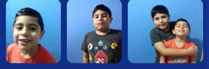 AndreiaValencio's profile banner image