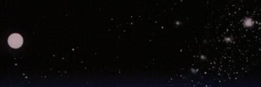 lilsurimi's profile banner image