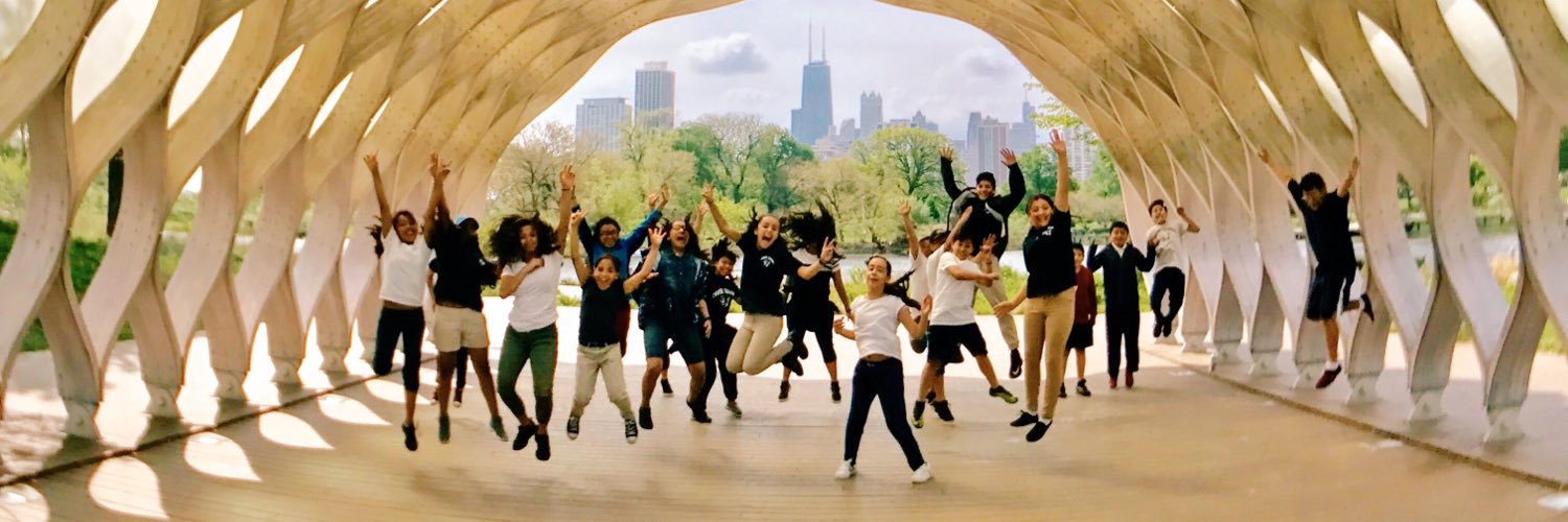 Salmon P. Chase banner