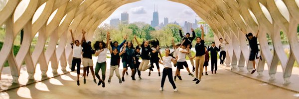 Chasecps Profile Banner