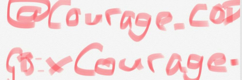 Courage_COD's profile banner image