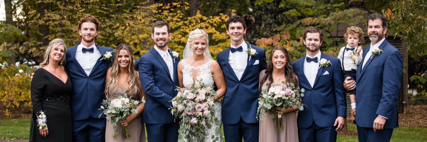 Christybstokes's profile banner image