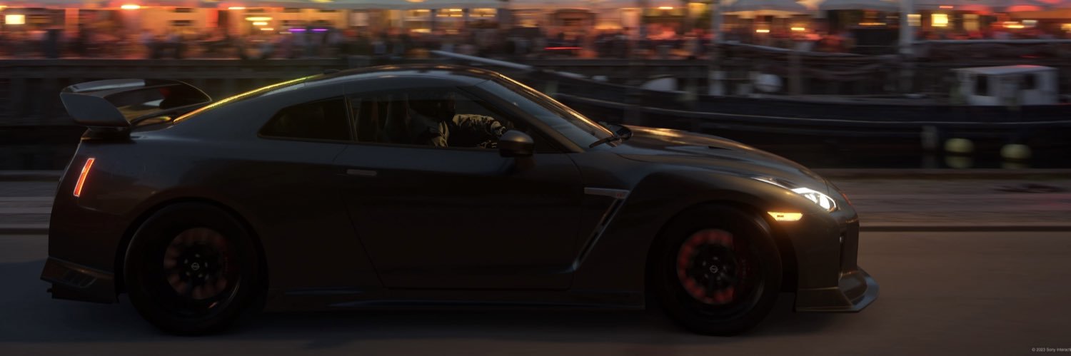 FiftyDemons's profile banner image