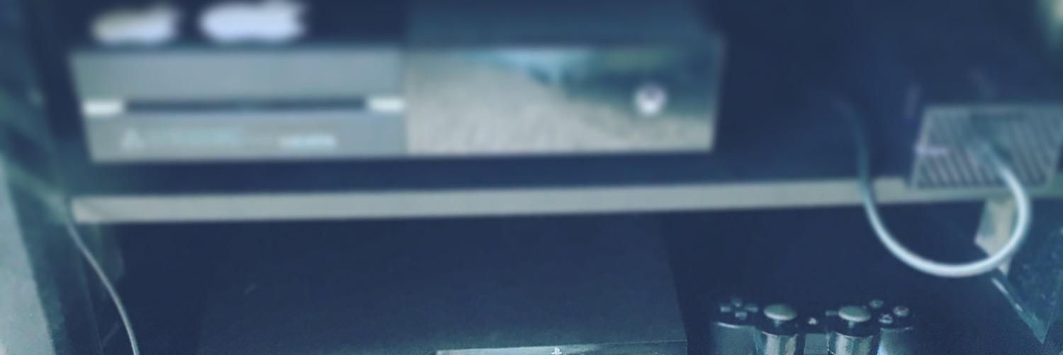 DarkNiteClashes's profile banner image