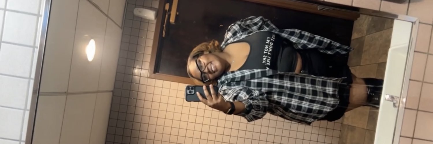 ItsShaeHoes's profile banner image