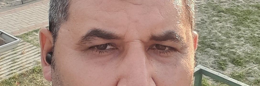 KuturupAli's profile banner image