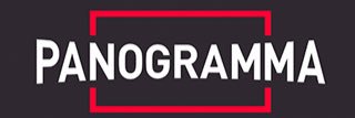 PanogramaLab's profile banner image