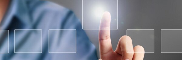 Extendify Profile Banner