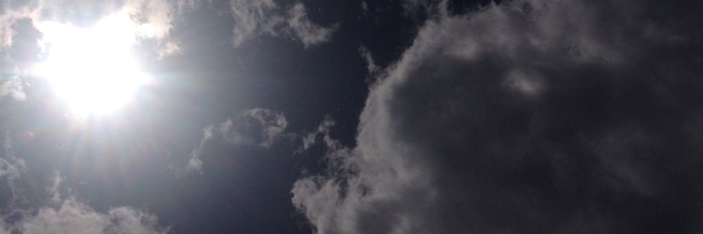 wsofilyw's profile banner image