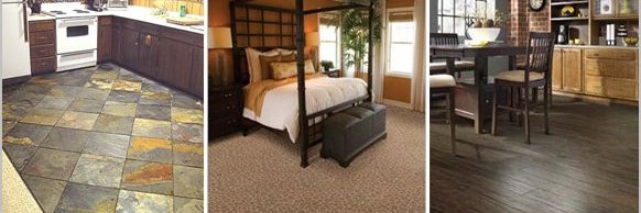 Wholesale Flooring banner