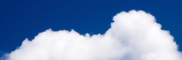 cloudcosthelp Profile Banner