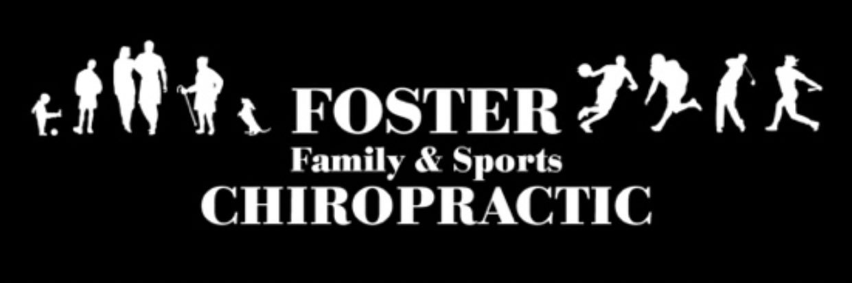 Drs. Alan & Renee Foster banner