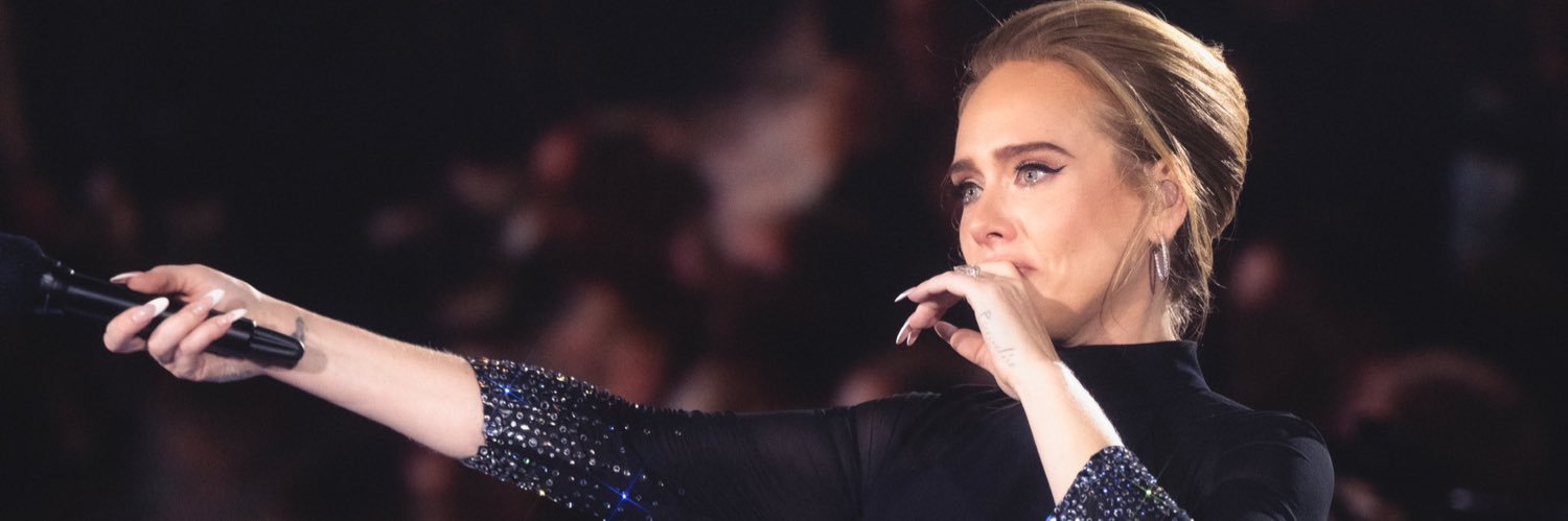 Bryan Recko Adkins 🪐 banner