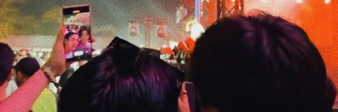 dihgaje's profile banner image