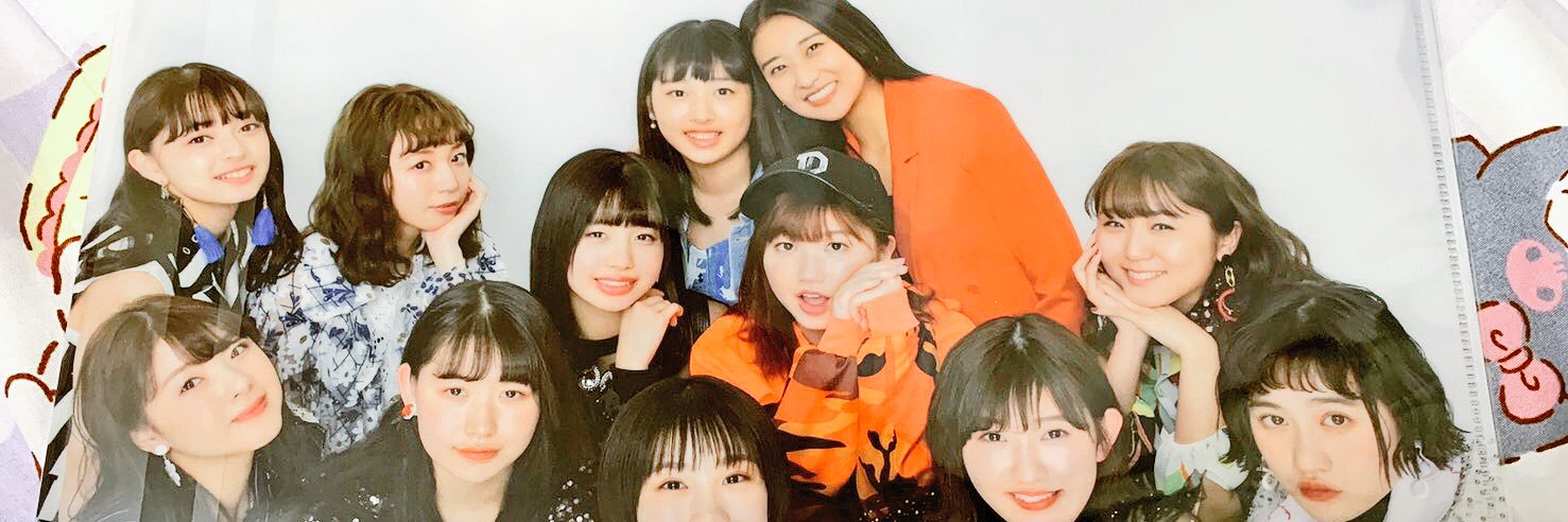 _CMAJCKT's profile banner image
