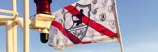 LoZsc's profile banner image