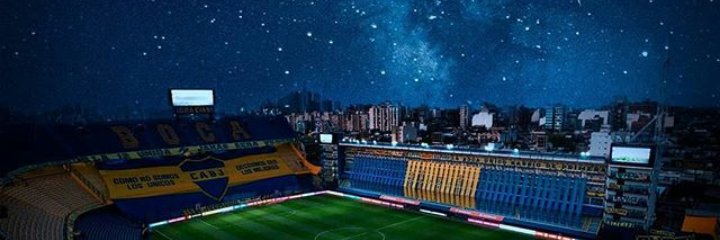 JulianNavarro26's profile banner image