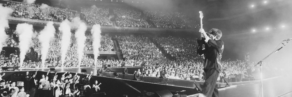 daesungbba's profile banner image