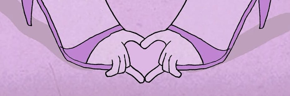 cleoopatraa_'s profile banner image