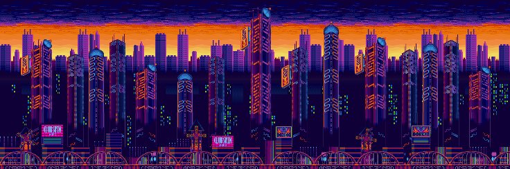 Frank_SSB's profile banner image
