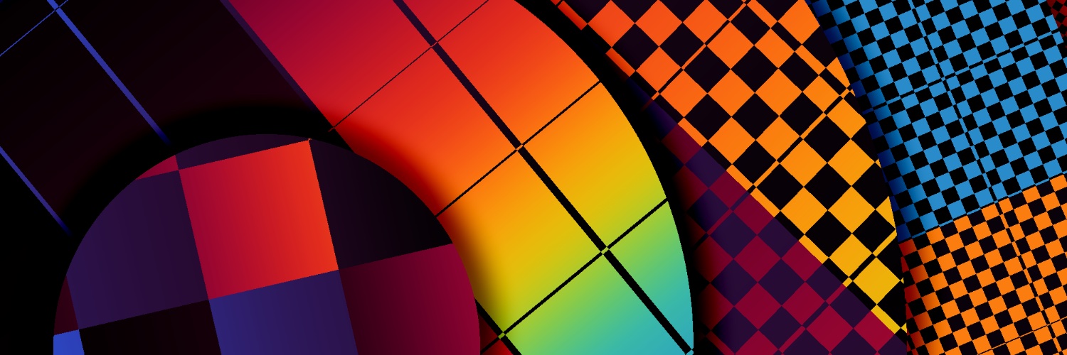 JacobJoaquin's profile banner image