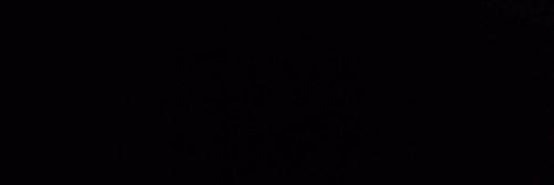 IsGenesis__'s profile banner image