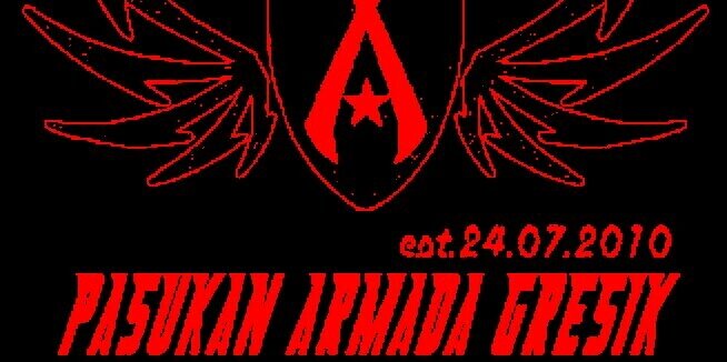 PA_Gresik's profile banner image