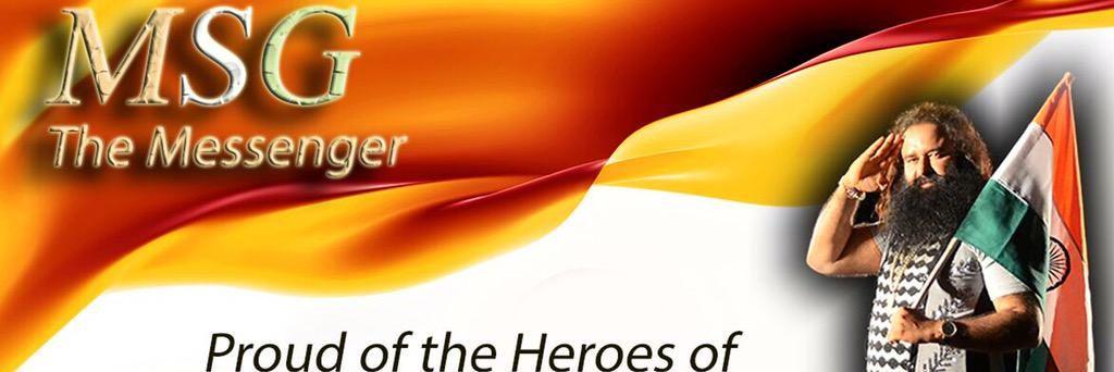 MSGFanAshneet's profile banner image